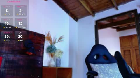 jhosuavega online show from 02-12-26, 01:44