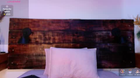 jhosuavega online show from 02-25-26, 01:37