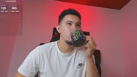 Jhonatan80  online show from 10-15-25, 07:08