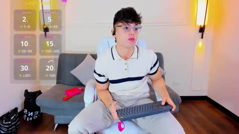 jhoumod_21 online show from 09-29-25, 12:32