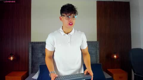 jhoumod_21 online show from 11-16-25, 03:12