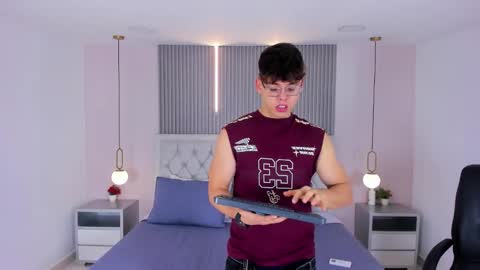 jhoumod_21 online show from 11-20-25, 03:18