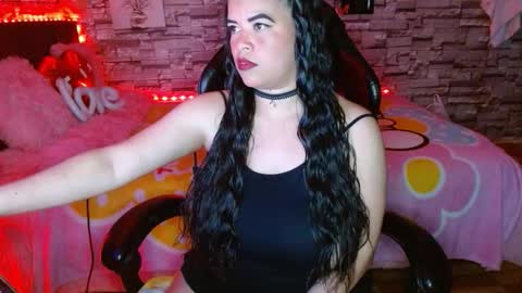 Jhulia online show from 02-21-26, 07:15