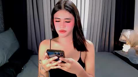 julie online show from 10-08-25, 02:53