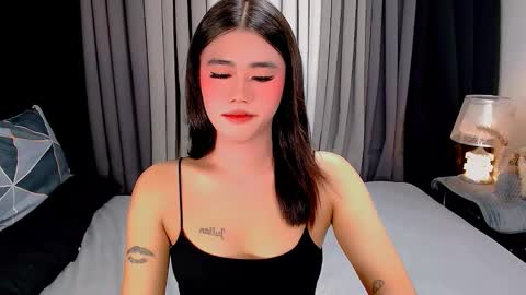 Snapshot of jhulianagrey chatting on 12-04-25, 03:38 julie online show from 12-04-25, 03:38