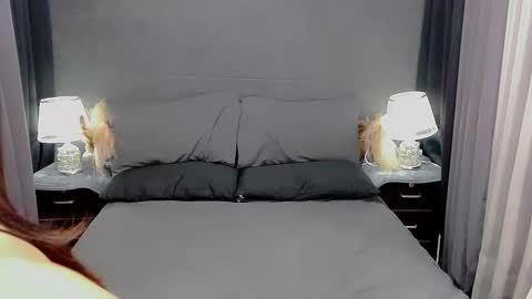 Snapshot of jhulianagrey chatting on 02-16-26, 07:48 julie online show from 02-16-26, 07:48