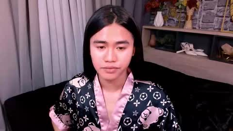 Snapshot of jhulianagrey chatting on 03-09-26, 06:56 julie online show from 03-09-26, 06:56