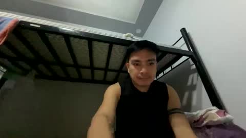 jhuneyalicious25 online show from 02-22-26, 01:31