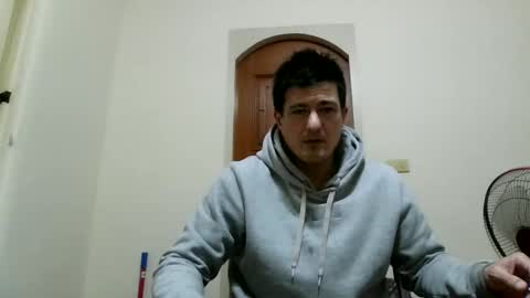 Snapshot of jhwozy chatting on 12-22-24, 01:11 jhwozy online show from 12-22-24, 01:11