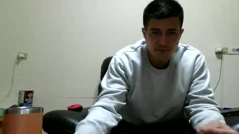 Snapshot of jhwozy chatting on 12-29-24, 11:18 jhwozy online show from 12-29-24, 11:18