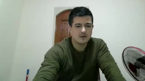 Snapshot of jhwozy chatting on 01-11-25, 08:00 jhwozy online show from 01-11-25, 08:00