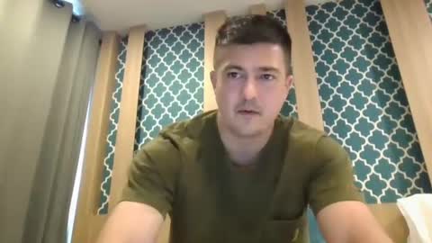 Snapshot of jhwozy chatting on 01-25-25, 08:00 jhwozy online show from 01-25-25, 08:00