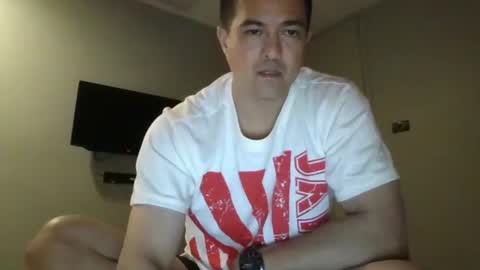 Snapshot of jhwozy chatting on 01-30-25, 07:15 jhwozy online show from 01-30-25, 07:15