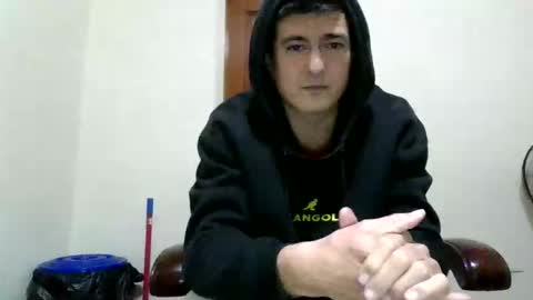 Snapshot of jhwozy chatting on 02-27-25, 06:53 jhwozy online show from 02-27-25, 06:53