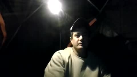 Snapshot of jhwozy chatting on 02-28-25, 04:20 jhwozy online show from 02-28-25, 04:20