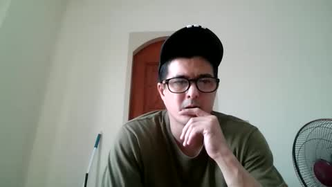 Snapshot of jhwozy chatting on 09-27-25, 09:03 jhwozy online show from 09-27-25, 09:03