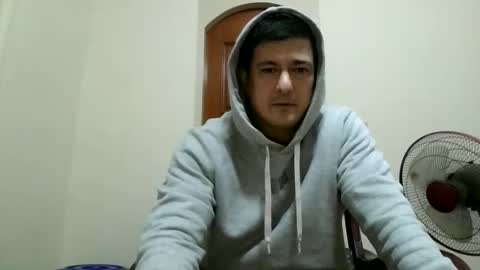 jhwozy online show from 11-23-25, 01:44