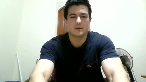 jhwozy online show from 01-16-26, 03:38