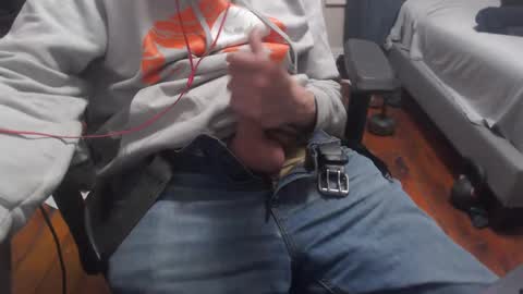 jay online show from 12-13-24, 04:22