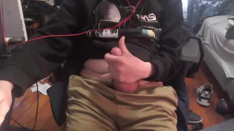 jay online show from 12-14-24, 01:05