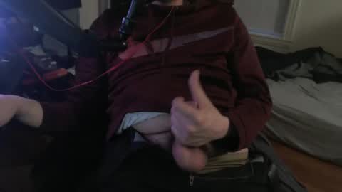 jay online show from 03-09-25, 10:41