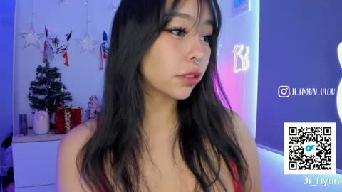 Ji  online show from 01-17-25, 09:28