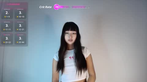 Jiyen online show from 10-06-25, 12:41