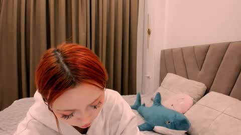 yuna online show from 12-19-25, 03:08