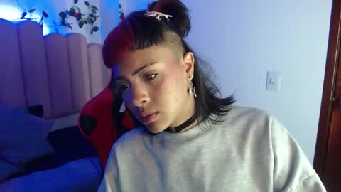 jia1111_ online show from 02-06-26, 02:53