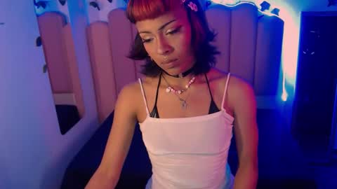 jia1111_ online show from 02-09-26, 03:05