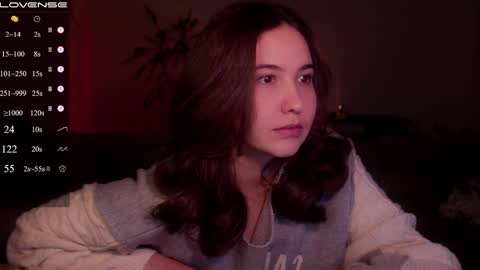 jia_lisaa online show from 02-01-26, 04:16