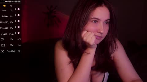 jia_lisaa online show from 02-27-26, 01:11