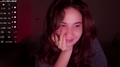 jia_lisaa online show from 04-05-26, 08:00