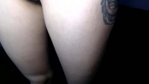 Emma online show from 11-24-25, 11:48