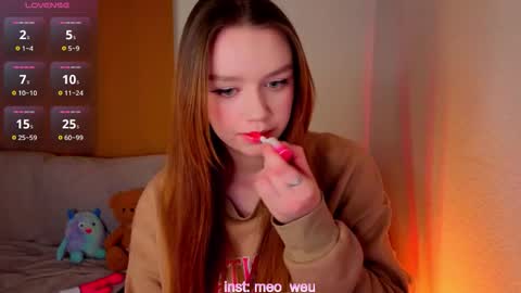 Snapshot of jiaalisaa chatting on 10-15-25, 02:06 Lisa I would really appreciate it if you could help me achieve 88 thumbs up favorite patterns 38457588 online show from 10-15-25, 02:06