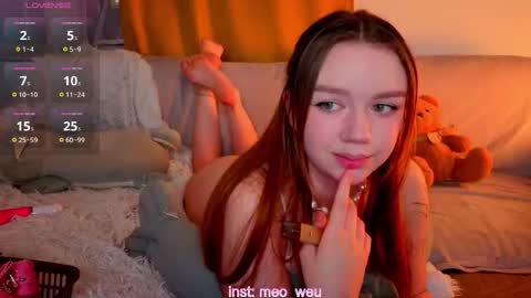 Snapshot of jiaalisaa chatting on 10-17-25, 05:48 Lisa I would really appreciate it if you could help me achieve 88 thumbs up favorite patterns 38457588 online show from 10-17-25, 05:48