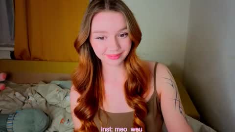 Snapshot of jiaalisaa chatting on 10-20-25, 04:18 Lisa I would really appreciate it if you could help me achieve 88 thumbs up favorite patterns 38457588 online show from 10-20-25, 04:18