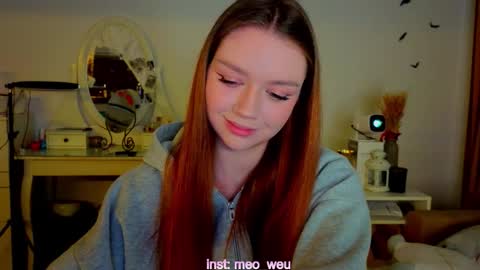 Snapshot of jiaalisaa chatting on 10-27-25, 09:30 Lisa I would really appreciate it if you could help me achieve 88 thumbs up favorite patterns 38457588 online show from 10-27-25, 09:30