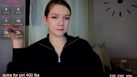 Snapshot of jiaalisaa chatting on 11-02-25, 09:50 Lisa I would really appreciate it if you could help me achieve 88 thumbs up favorite patterns 38457588 online show from 11-02-25, 09:50