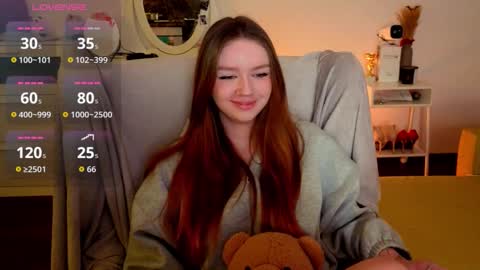 Snapshot of jiaalisaa chatting on 11-05-25, 04:12 Lisa I would really appreciate it if you could help me achieve 88 thumbs up favorite patterns 38457588 online show from 11-05-25, 04:12