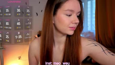 Snapshot of jiaalisaa chatting on 11-13-25, 08:46 Lisa I would really appreciate it if you could help me achieve 88 thumbs up favorite patterns 38457588 online show from 11-13-25, 08:46