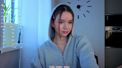 Snapshot of jiaalisaa chatting on 11-15-25, 06:33 Lisa I would really appreciate it if you could help me achieve 88 thumbs up favorite patterns 38457588 online show from 11-15-25, 06:33