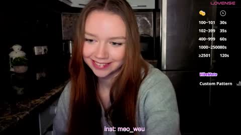 Snapshot of jiaalisaa chatting on 11-19-25, 07:14 Lisa I would really appreciate it if you could help me achieve 88 thumbs up favorite patterns 38457588 online show from 11-19-25, 07:14