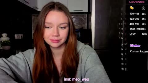 Snapshot of jiaalisaa chatting on 11-23-25, 08:52 Lisa I would really appreciate it if you could help me achieve 88 thumbs up favorite patterns 38457588 online show from 11-23-25, 08:52