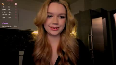 Lisa I would really appreciate it if you could help me achieve 88 thumbs up favorite patterns 38457588 online show from 02-01-26, 06:50