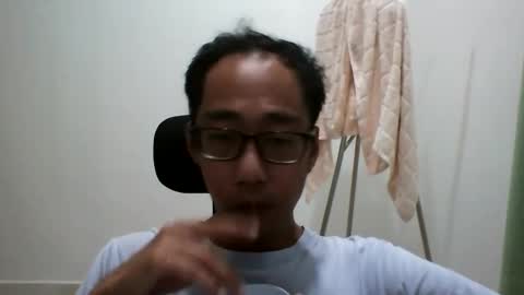 Alex online show from 12-21-24, 11:01