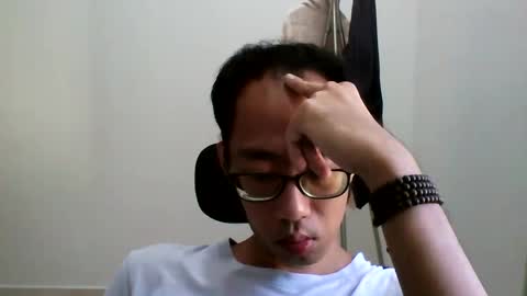 Alex online show from 12-28-24, 02:22