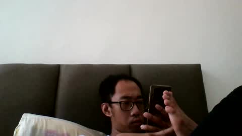 Snapshot of jiachi13 chatting on 12-29-24, 05:10 Alex online show from 12-29-24, 05:10