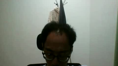 Alex online show from 12-30-24, 11:26