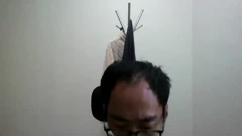 Alex online show from 12-31-24, 12:32